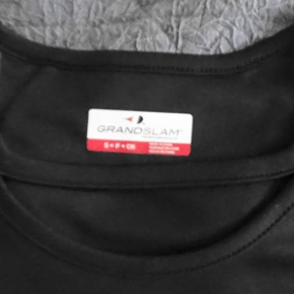 Performance golf tee - Picture 4 of 6